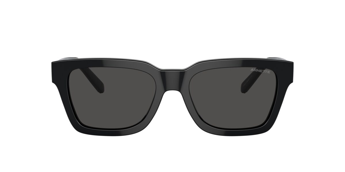 Arnette AN4334 COLD HEART 2.0 121487