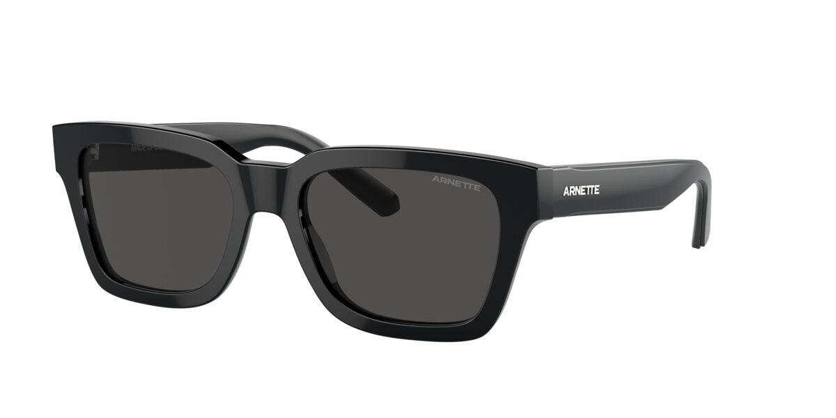 Arnette AN4334 COLD HEART 2.0 121487