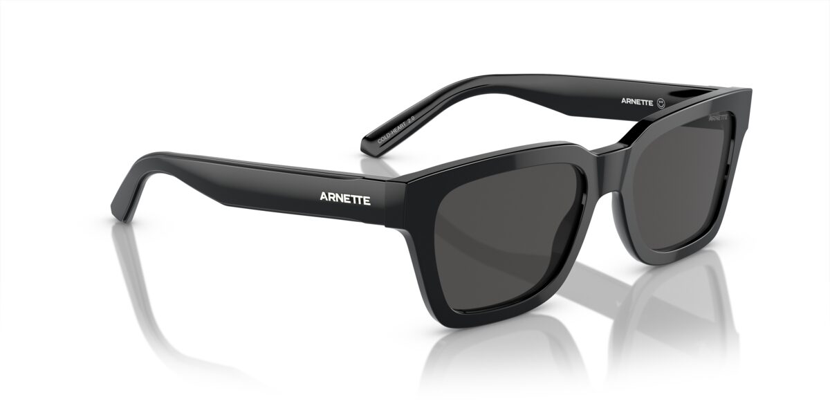 Arnette AN4334 COLD HEART 2.0 121487