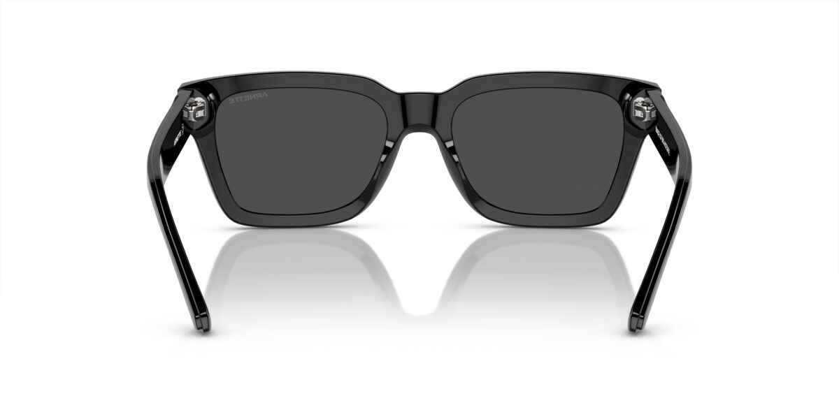 Arnette AN4334 COLD HEART 2.0 121487