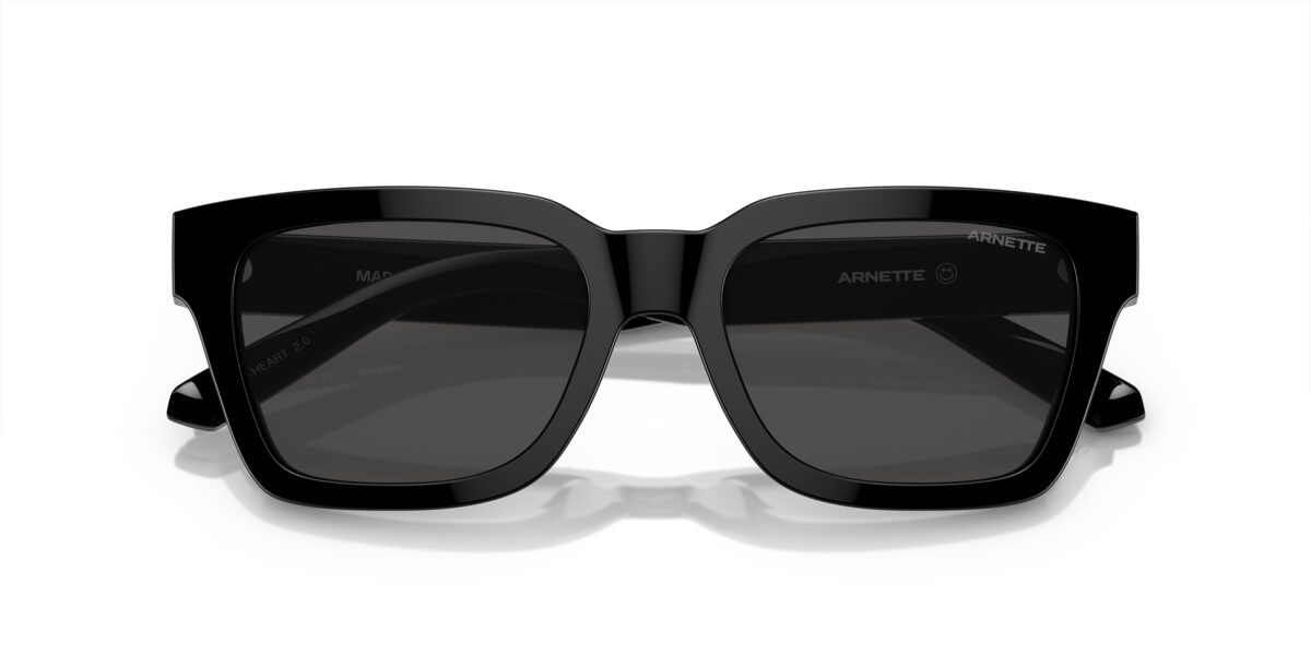 Arnette AN4334 COLD HEART 2.0 121487