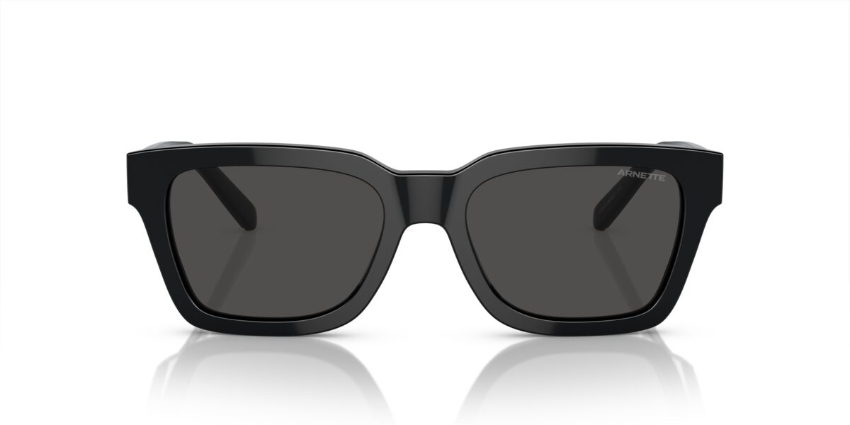 Arnette AN4334 COLD HEART 2.0 121487