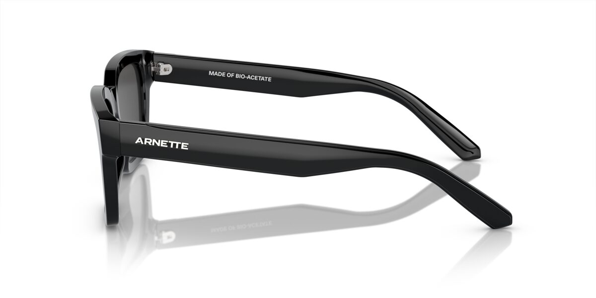 Arnette AN4334 COLD HEART 2.0 121487