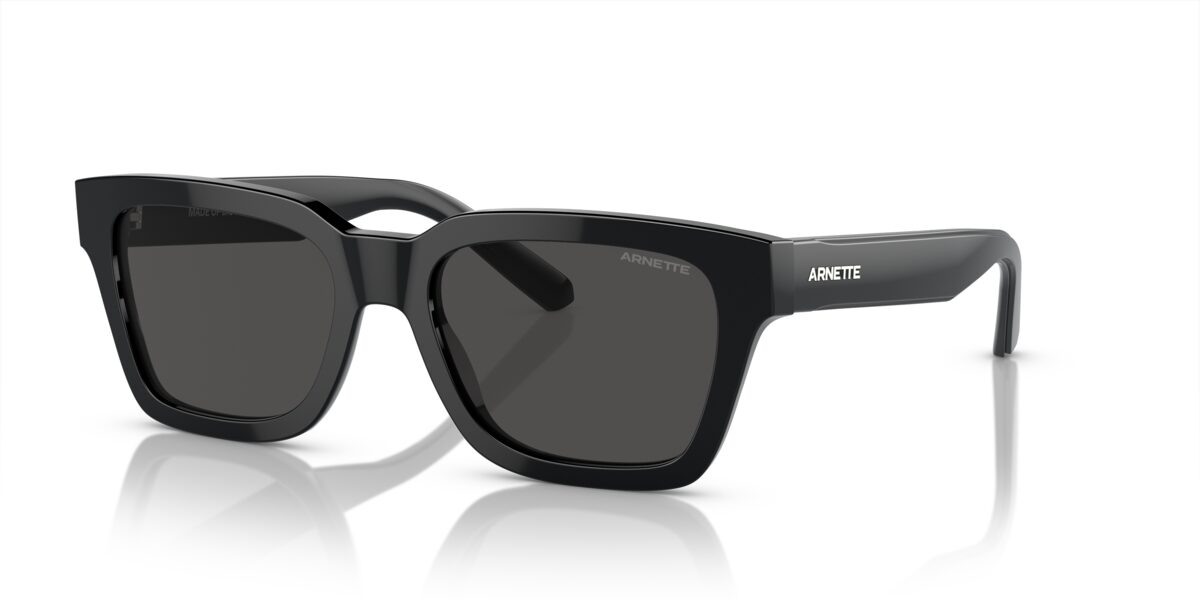 Arnette AN4334 COLD HEART 2.0 121487