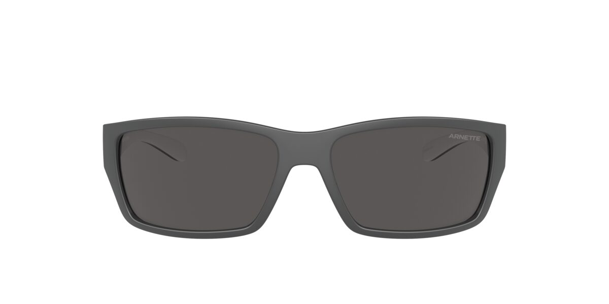 Arnette AN4336 FRAMBUESA 284187