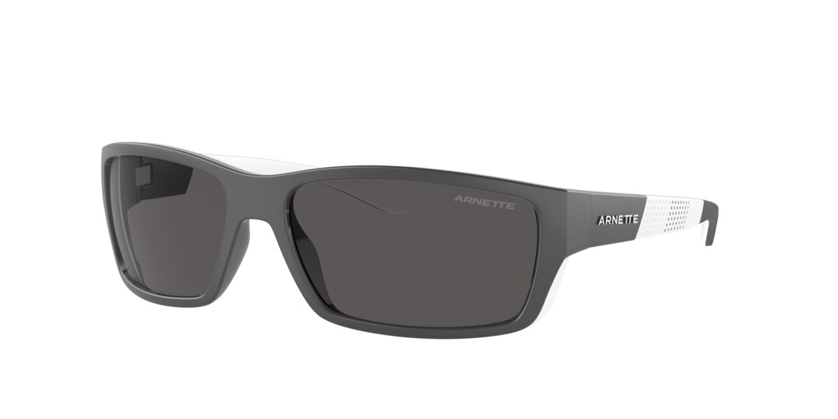 Arnette AN4336 FRAMBUESA 284187