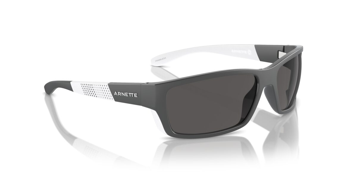 Arnette AN4336 FRAMBUESA 284187