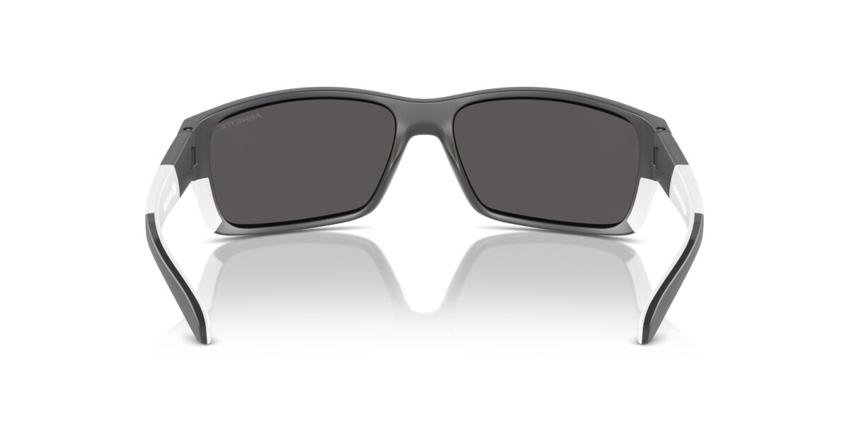 Arnette AN4336 FRAMBUESA 284187
