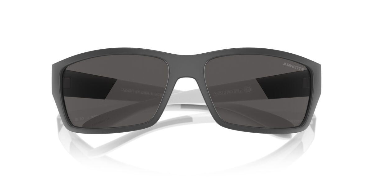 Arnette AN4336 FRAMBUESA 284187