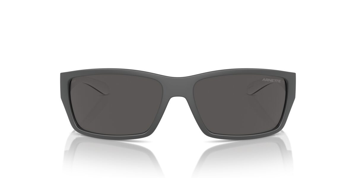 Arnette AN4336 FRAMBUESA 284187