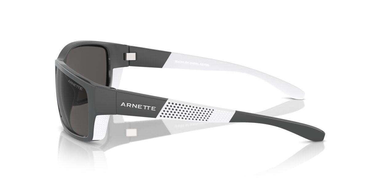 Arnette AN4336 FRAMBUESA 284187