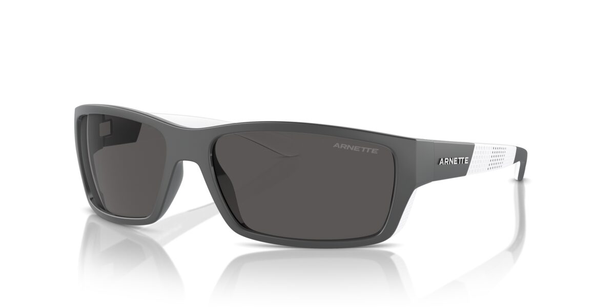 Arnette AN4336 FRAMBUESA 284187