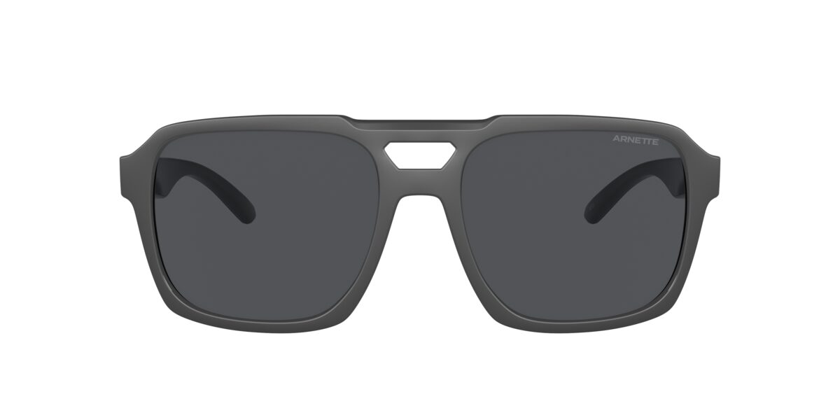 Arnette AN4339 KEIA 287087
