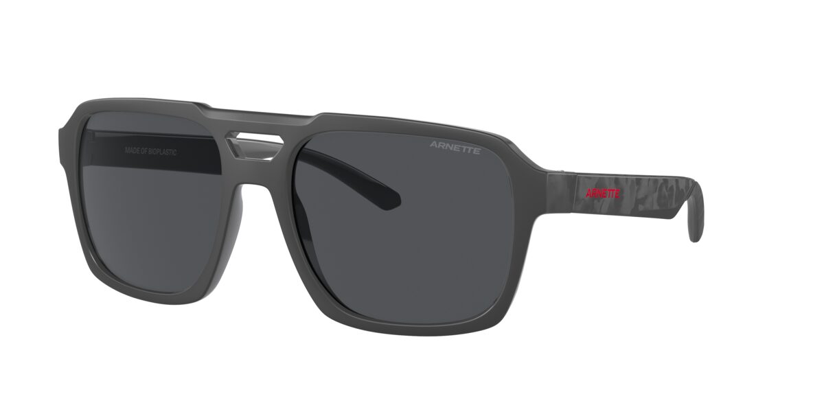 Arnette AN4339 KEIA 287087