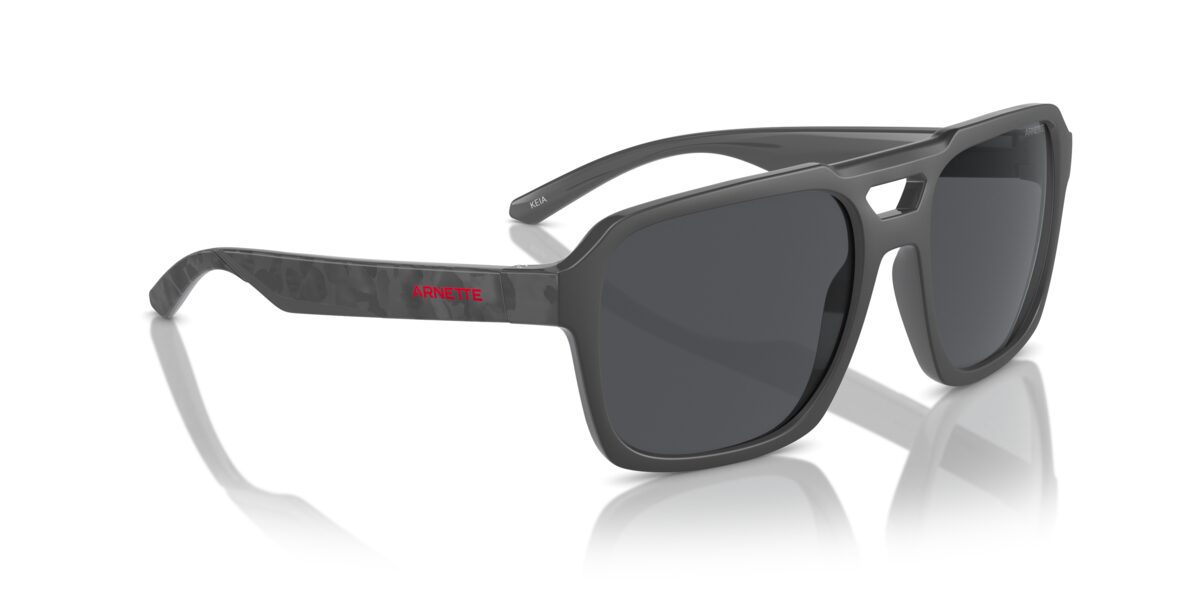 Arnette AN4339 KEIA 287087