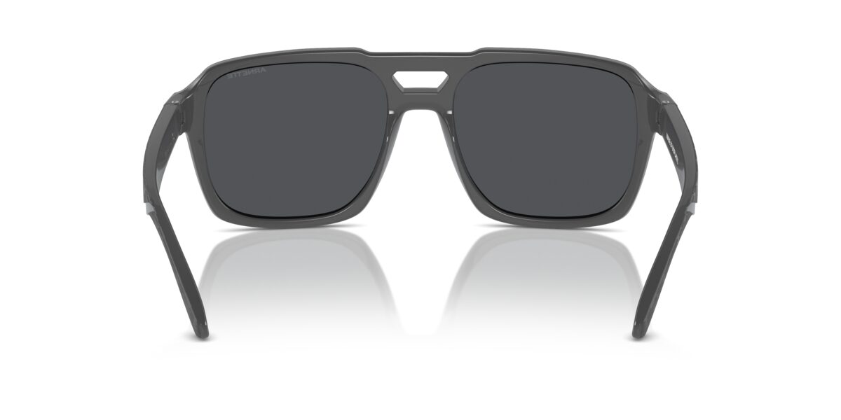 Arnette AN4339 KEIA 287087