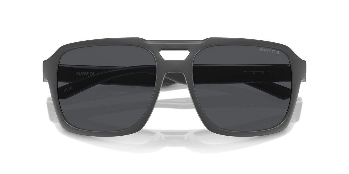 Arnette AN4339 KEIA 287087