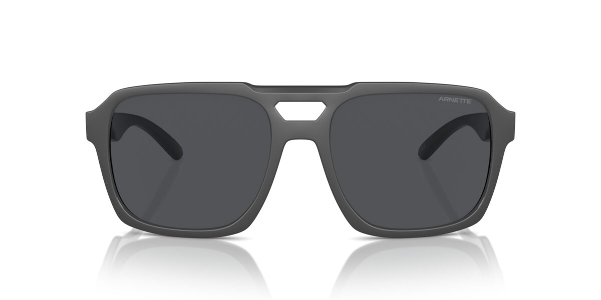 Arnette AN4339 KEIA 287087