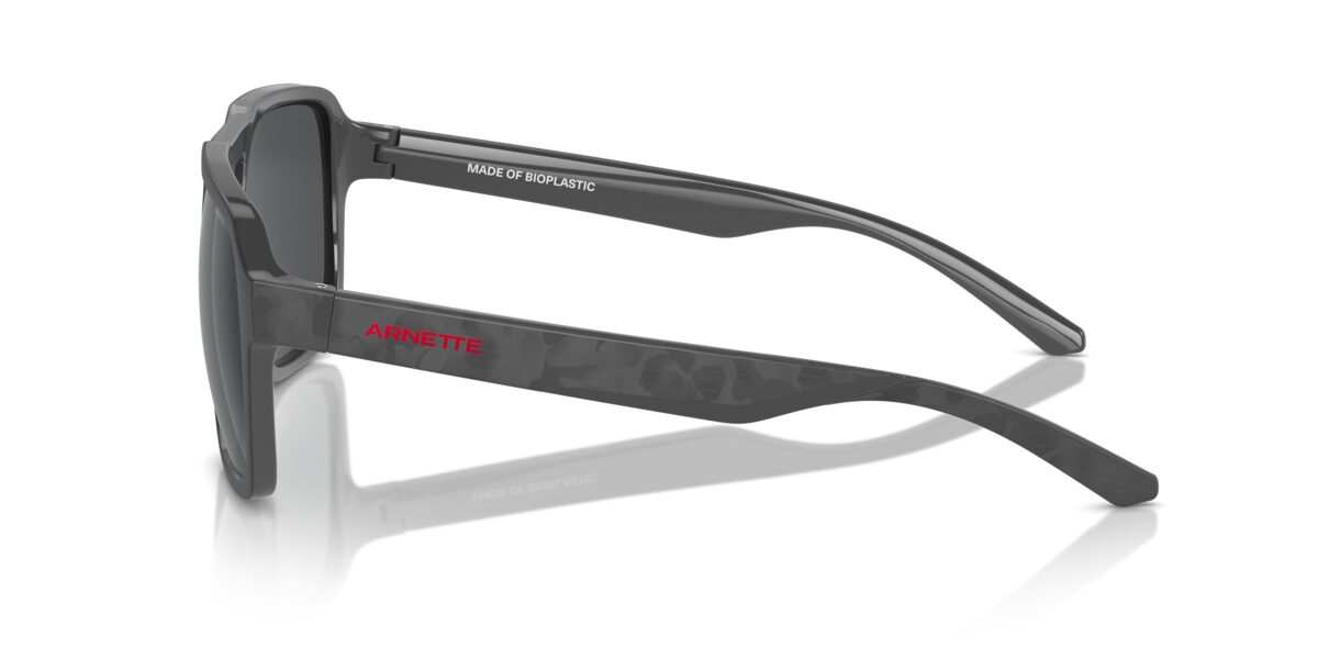 Arnette AN4339 KEIA 287087