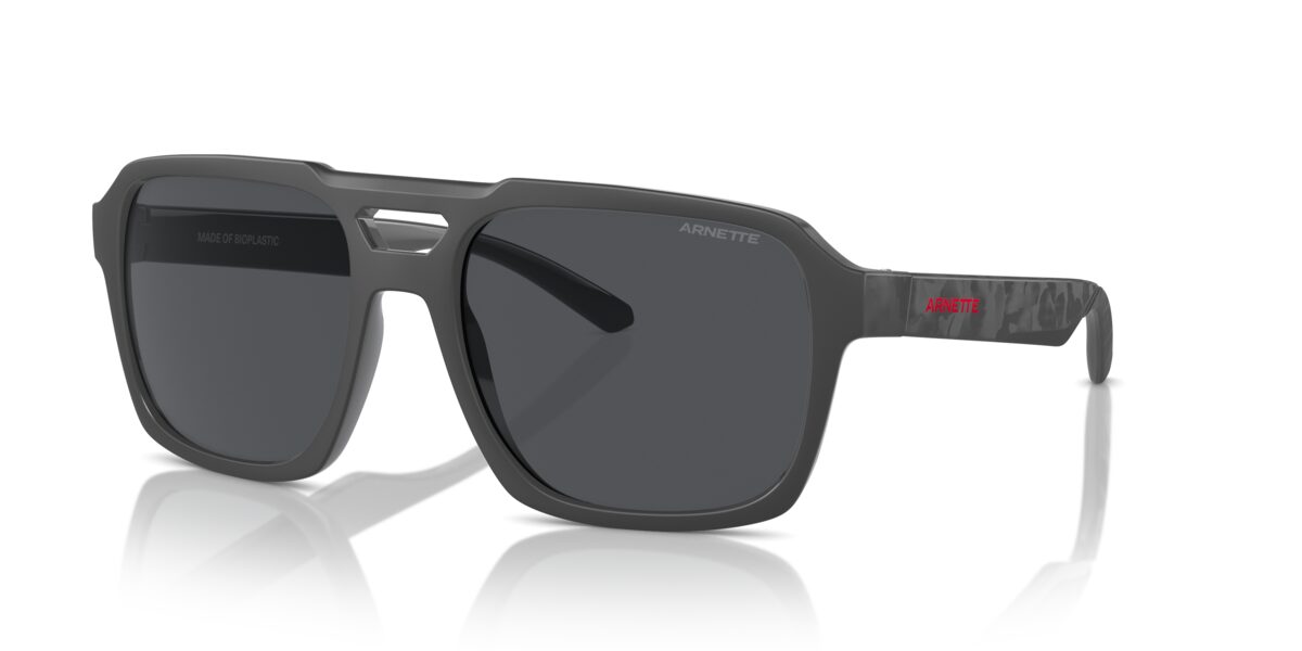 Arnette AN4339 KEIA 287087
