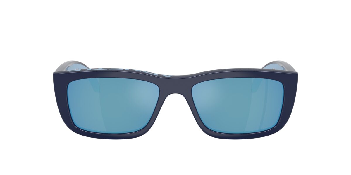 Arnette AN4356 GRAF 27591W