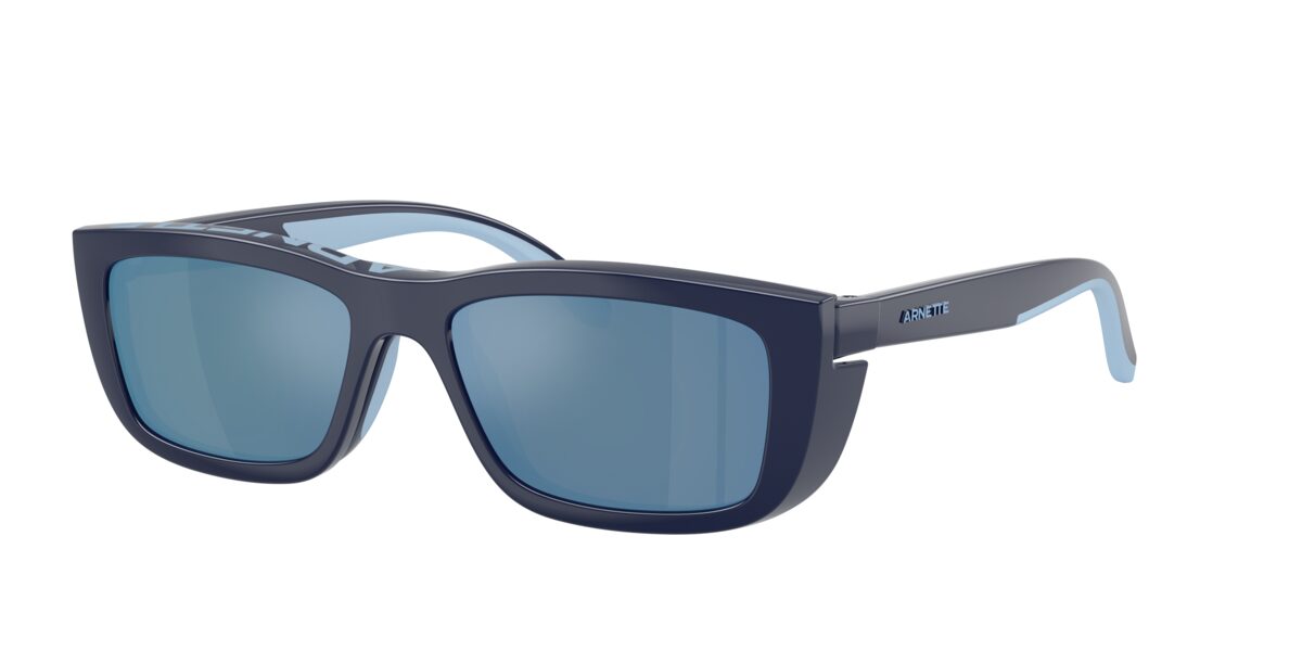 Arnette AN4356 GRAF 27591W