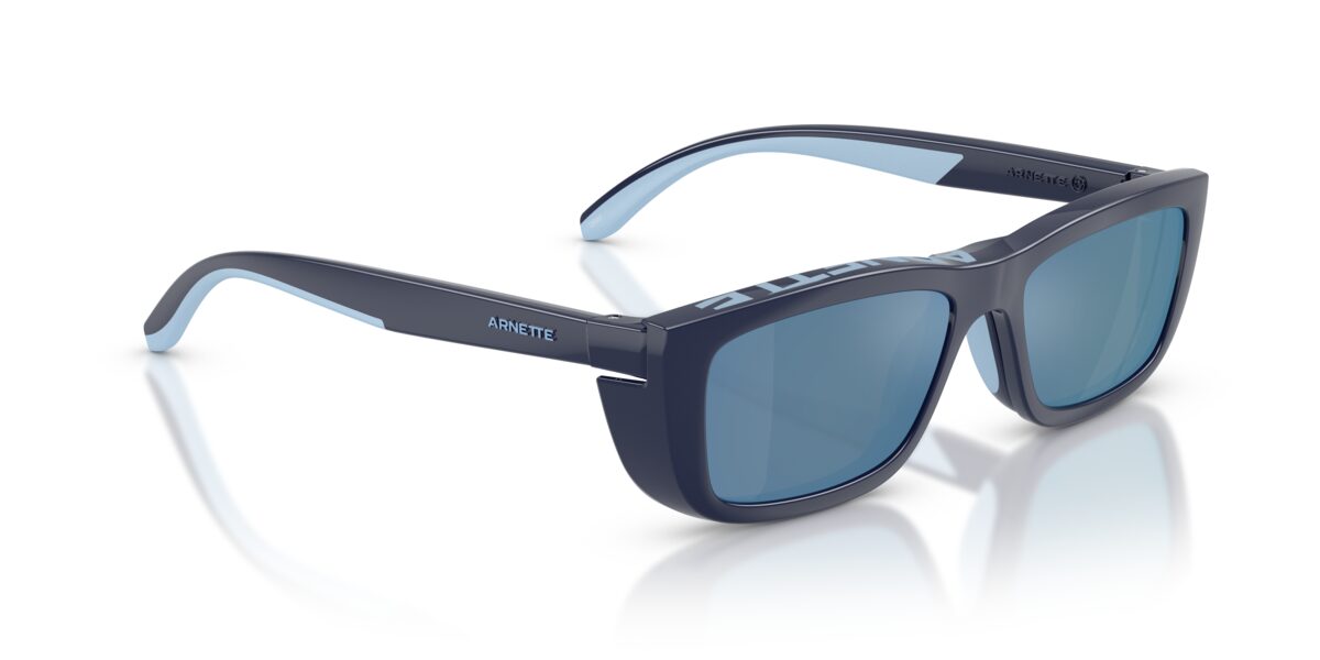 Arnette AN4356 GRAF 27591W