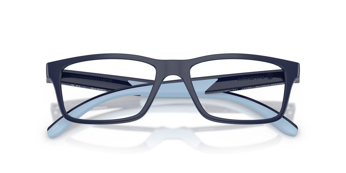 Arnette AN4356 GRAF 27591W