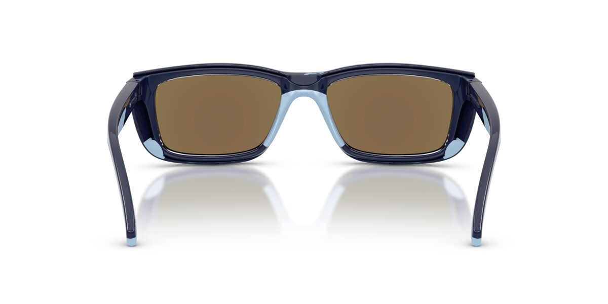 Arnette AN4356 GRAF 27591W