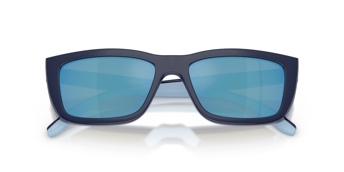 Arnette AN4356 GRAF 27591W