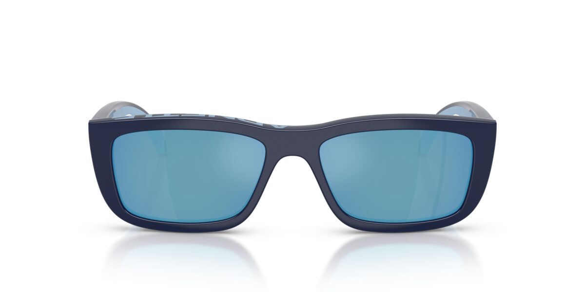 Arnette AN4356 GRAF 27591W