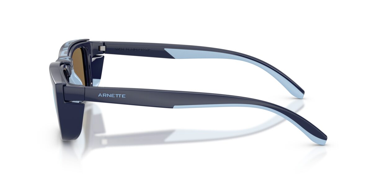 Arnette AN4356 GRAF 27591W