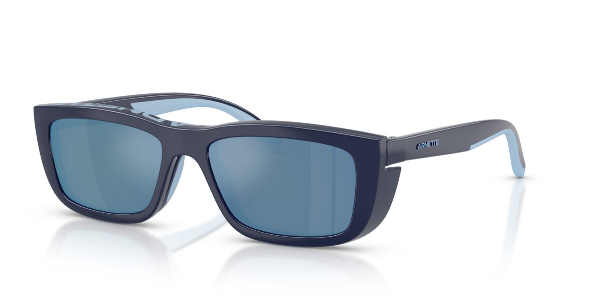 Arnette AN4356 GRAF 27591W