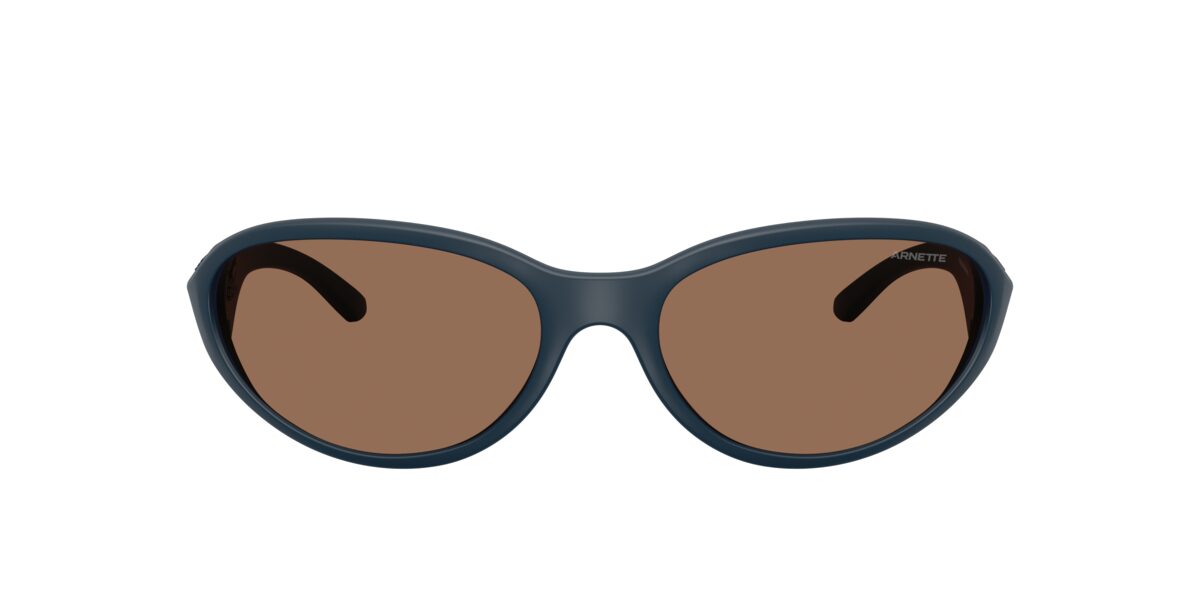 Arnette AN4368 RAVEN 275973