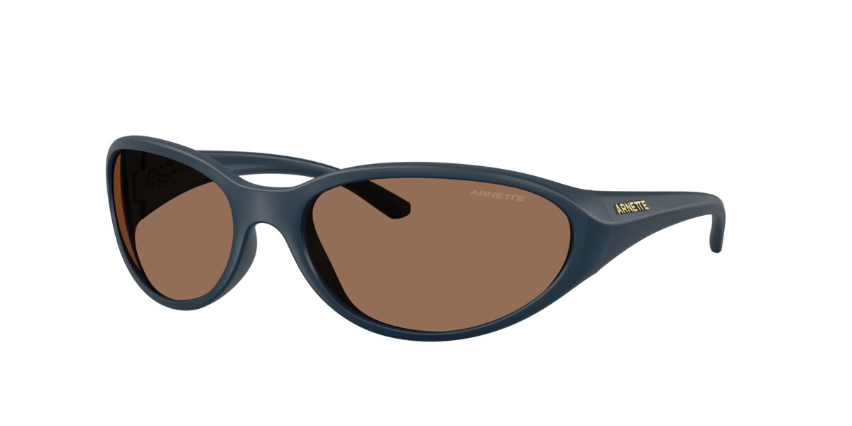 Arnette AN4368 RAVEN 275973