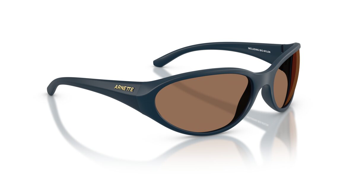 Arnette AN4368 RAVEN 275973