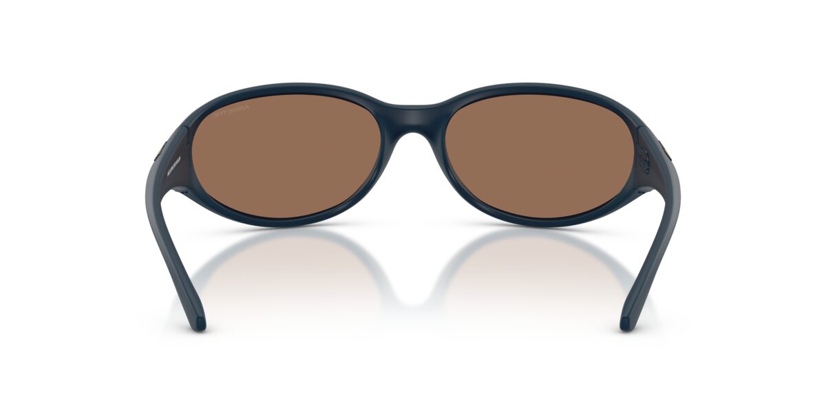 Arnette AN4368 RAVEN 275973
