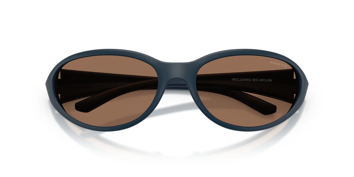 Arnette AN4368 RAVEN 275973