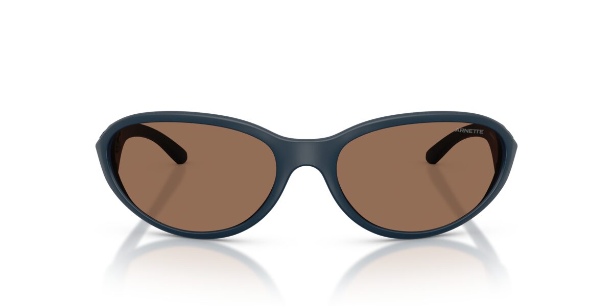 Arnette AN4368 RAVEN 275973