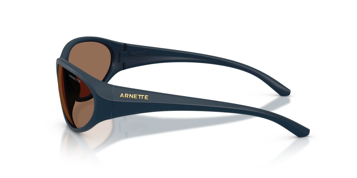 Arnette AN4368 RAVEN 275973
