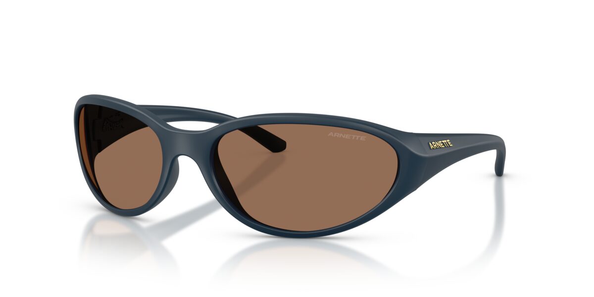 Arnette AN4368 RAVEN 275973