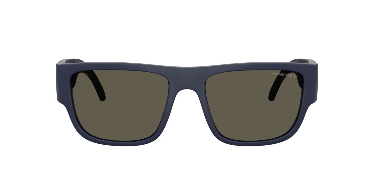 Arnette AN4377 2762/1