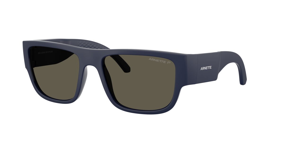 Arnette AN4377 2762/1