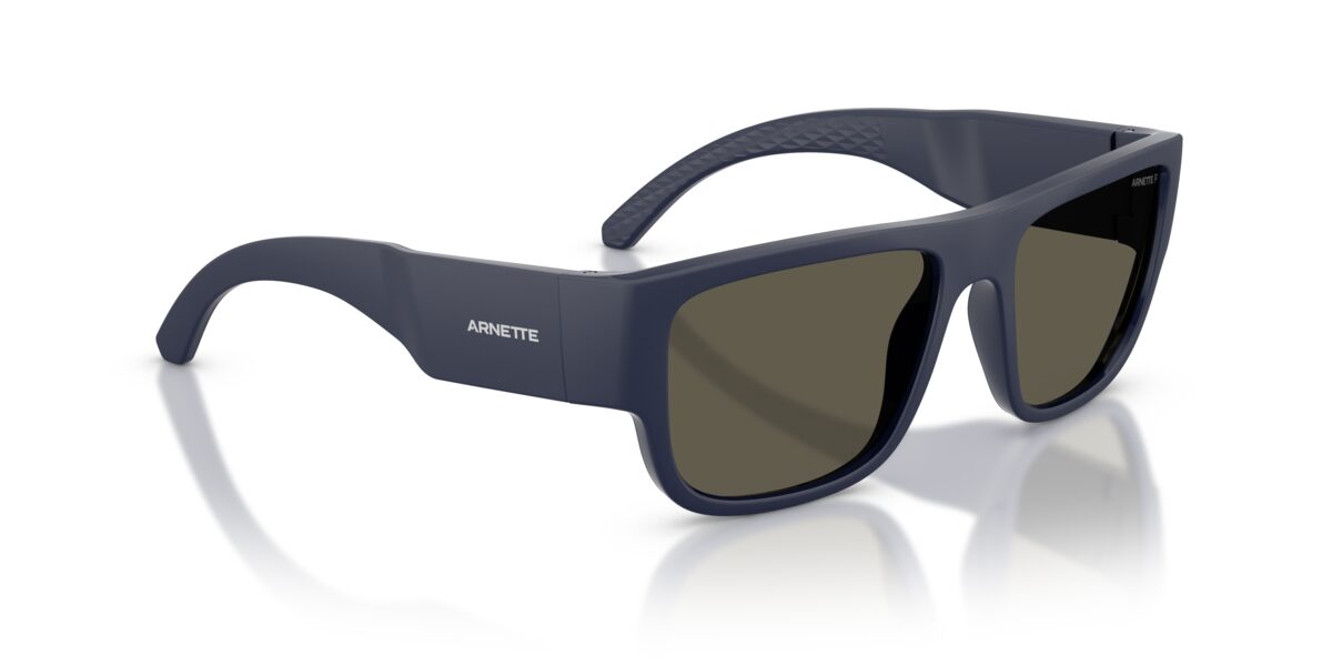 Arnette AN4377 2762/1