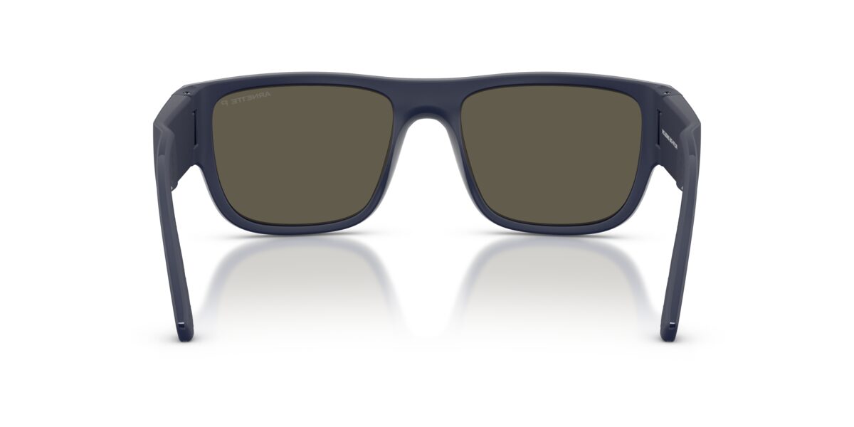 Arnette AN4377 2762/1