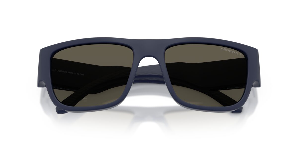 Arnette AN4377 2762/1