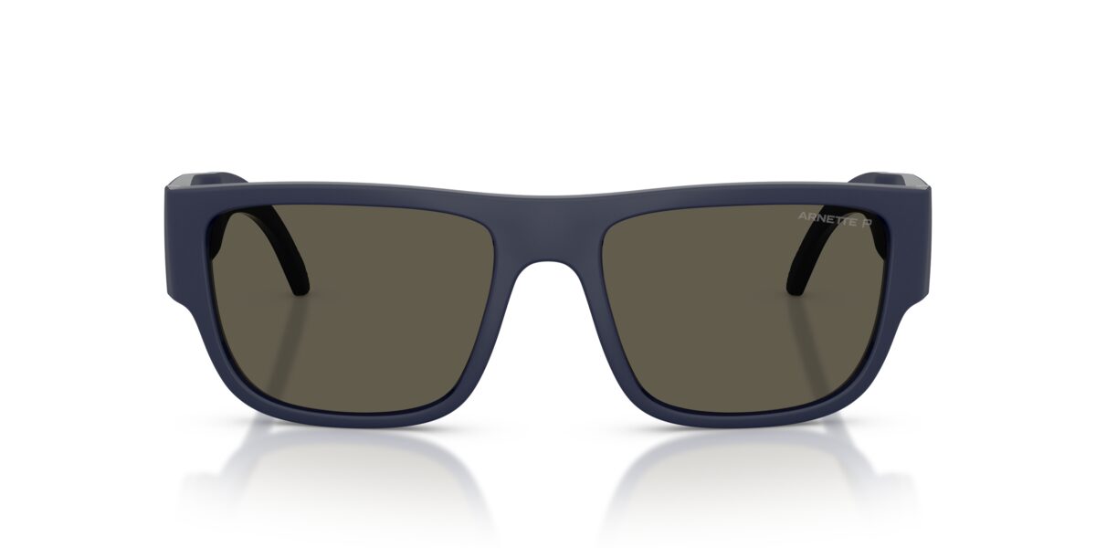 Arnette AN4377 2762/1