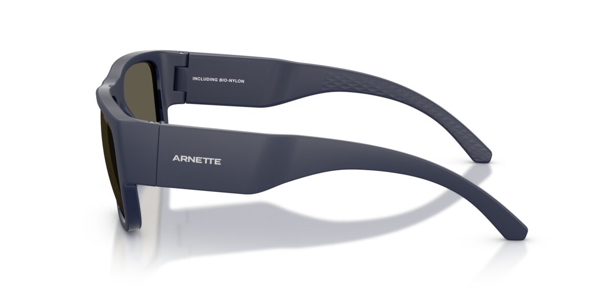 Arnette AN4377 2762/1