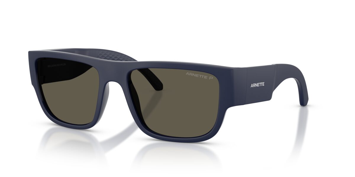 Arnette AN4377 2762/1