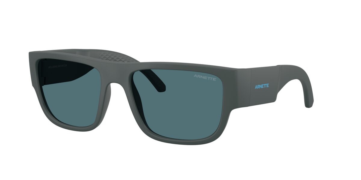 Arnette AN4377 284180